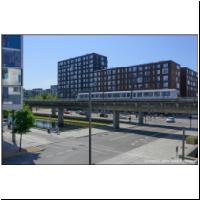 2023-06-10 M1 Ørestad 08.jpg